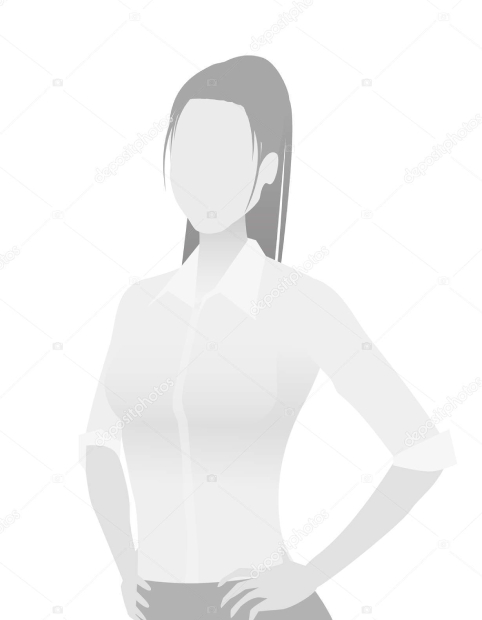 founder